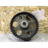 Шкив ТНВД Seat Alhambra 1998 028 130 111 A