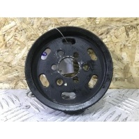 Шкив насоса гидроусилителя Volkswagen Passat B5 1999 038 145 255 D