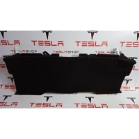 ковер салонный Tesla Model X 2020 1056217-00-G