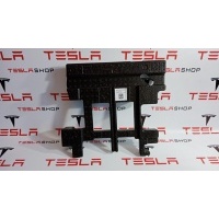 Сиденье заднее правое Tesla Model X 2020 1126912-00-A