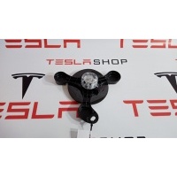 датчик (прочие) Tesla Model X 2020 1075447-00-C,1069527-00-C