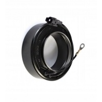 Катушка компрессора hcc fs10 / hs15 / hs18 hyundai / kia