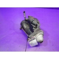 Avensis ii t25 2 , 0 d4d 1cd стартер 281000g020