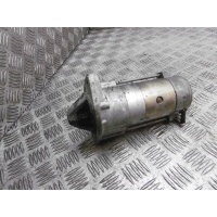 Стартер toyota avensis t25 2.0 d4d 28100 - 0g020