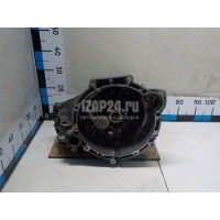 МКПП (механическая коробка переключения передач) Ford Focus III (2011 - ) 2021117