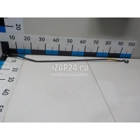 Держатель капота Ford Focus III (2011 - ) 1750367