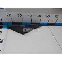 Накладка переднего крыла правого Ford Focus III (2011 - ) 1730621