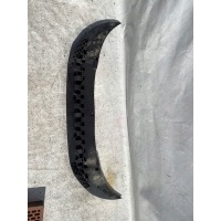 Крышка плита audi a3 rs3 8p0 8p0807233c