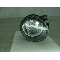 Птф передняя правая Volkswagen Tiguan I (2007-2011) 5K0941700