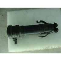 Форсунка омывателя фары левой Volkswagen Tiguan I (2007-2011) 5N0955103A
