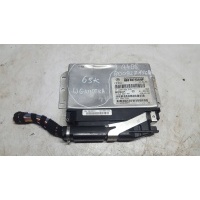 Блок управления кпп audi a4b5 8d0927156dp