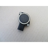 Volkswagen oe 06j907386 потенциометр коллектора