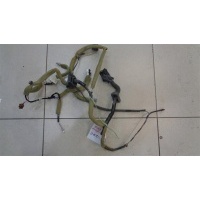 Проводка двери передней правой Infiniti FX S50 2003-2007 2007 24124CL72A