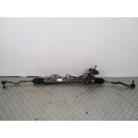 рулевая рейка dokker lodgy 490018151r 6820000217 12 -