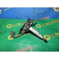 замок капота Honda Civic 5D 2009 74120SMGE21