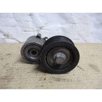 Натяжитель Audi A6 C6_Restyling 2009 06E903133H