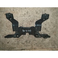 Кожух замка капота Mazda 3 III (BM) Рестайлинг (2016–2018) 2016 B45A-52-15Y