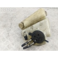 Бачок омывателя Mercedes W210 (E) 2001 2108691220