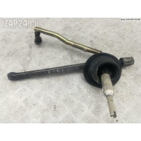 Кулиса КПП BMW 3 E46 (1998-2006) 1999 25111434108
