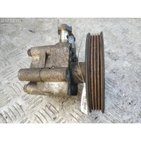 Насос гидроусилителя руля Nissan Almera N16 (2000-2007) 2005 49110-AV700