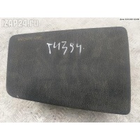 Подушка безопасности (Airbag) пассажира Mazda 6 (2002-2007) GG/GY 2003 GJYB57K70A