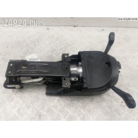 Датчик угла поворота руля BMW 5 E39 (1995-2003) 2002 37146750126