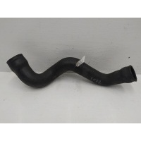 Патрубок интеркулера Audi A4(B5) 1999 058145856C