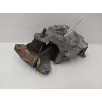 Кронштейн двигателя Renault Scenic I (1996-2003) 2002 8200058060