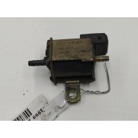 Клапан электромагнитный Audi A4(B5) 1999 028906283F