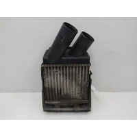 Интеркулер Renault Megane I (1995-2003) 2002 8200047162