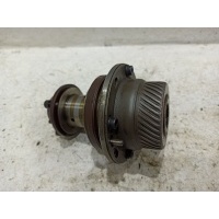 Механизм изменения фаз ГРМ Lexus SC 2001- 1305050011