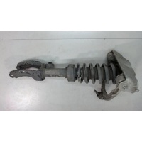 Амортизатор подвески, перед. правая Audi Q7 2009-2015 2010 7L8413031J / 7L8411105AM