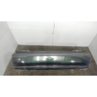 Бампер, зад. Honda Civic 1995-2001 1997 71501ST3E01ZD