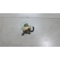 Бачок гидроусилителя, Volkswagen Transporter 5 2003-2009 2004 7E0422371G