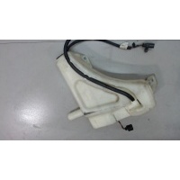 Бачок омывателя Audi Q7 2009-2015 2010 4L0955453D