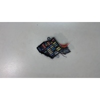 Блок предохранителей Audi A4 (B6) 2000-2004 2004 8D2941824