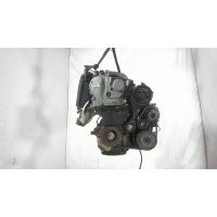 Генератор, Renault Scenic 1996-2002 2003 7701477711