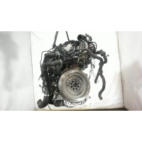 Двигатель (ДВС), Ford Escape 2015- 2018 2 л Дизель T8MA,T8MB,T8MC 1879655