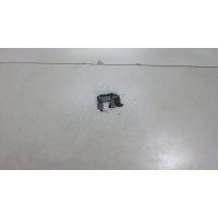 Клапан воздушный (электромагнитный) Audi Q7 2009-2015 2010 059906627L