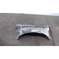 Кожух вентилятора радиатора (диффузор) Land Rover Discovery 3 2004-2009 2006 PGK500085