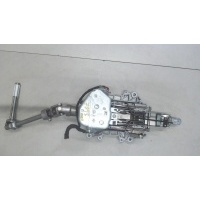 Колонка рулевая, Audi Q7 2009-2015 2010 7L8419501AN