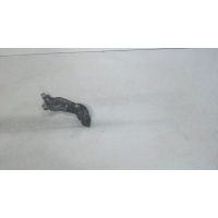 Механизм раздвижной двери Volkswagen Sharan 2010-2015 2014 7N0843335H