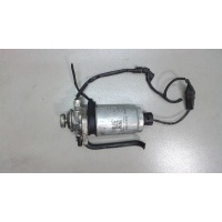 Насос топливный ручной (подкачка), KIA Sorento 2002-2009 2008 319703E100
