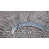 Молдинг крыла зад. правая Land Rover Discovery 3 2004-2009 2006 DFK000045PCL