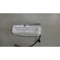 Подушка безопасности боковая (в сиденье) перед. левая Audi Q7 2009-2015 2010 4L0880441D