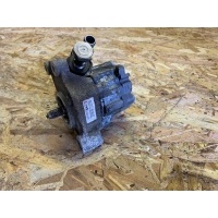 Насос гидроусилителя руля Audi A6 4F/C6 2007 4E0145156F