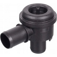 клапан регулировочный давления febi bilstein 102127