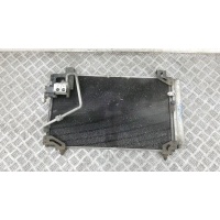 Радиатор кондиционера TOYOTA AVENSIS (2003-2007) 2004 8845005130