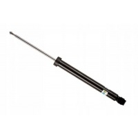 амортизатор bilstein 19 - 243177 бесплатно