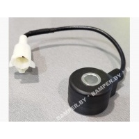 Датчик детонации Subaru Forester (1998-2003) 2000 22060AA031